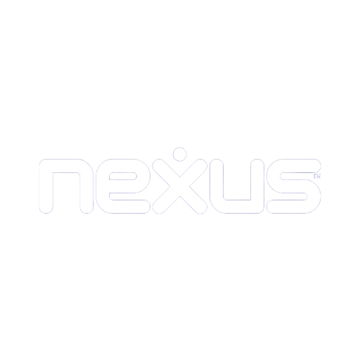 Nexus Panel